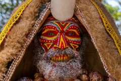 2017-Papua-Nuova-Guinea-Alkena-pre-fest-activities-7703-3