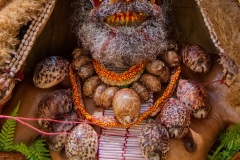 2017-Papua-Nuova-Guinea-Alkena-pre-fest-activities-7703-4
