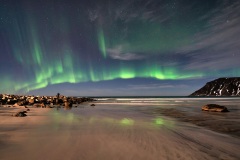 30-Skagsanden-beach-aurora-DSC04426